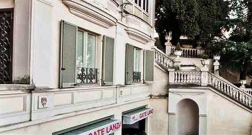 фото отеля Sixlove Gate Lanza