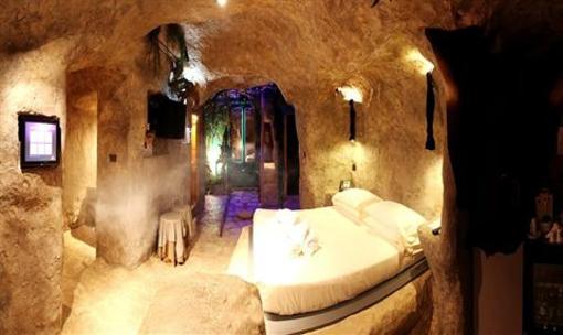 фото отеля Sixlove Gate Lanza