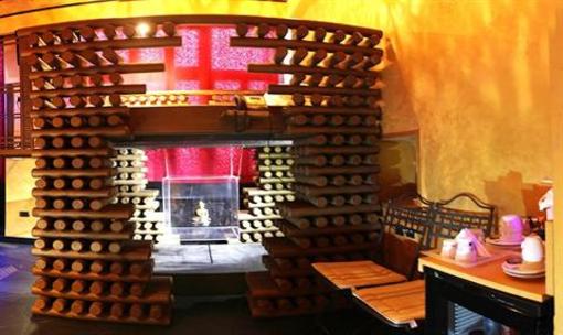 фото отеля Sixlove Gate Lanza