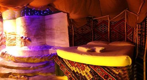 фото отеля Sixlove Gate Lanza