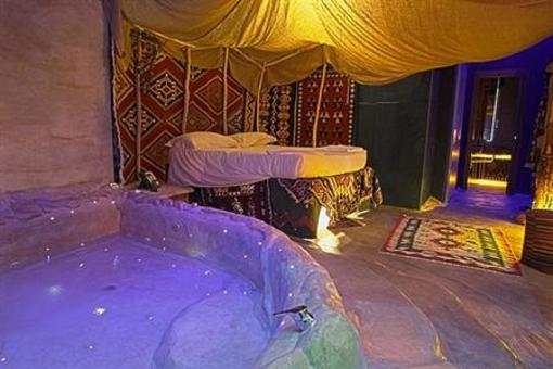 фото отеля Sixlove Gate Lanza