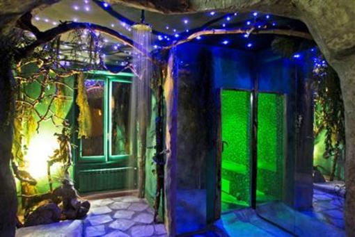 фото отеля Sixlove Gate Lanza