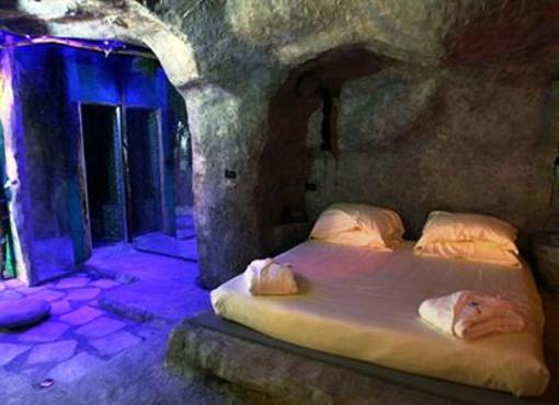 фото отеля Sixlove Gate Lanza