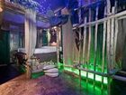фото отеля Sixlove Gate Lanza