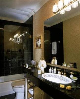 фото отеля The Driskill