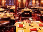 фото отеля The Driskill