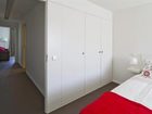 фото отеля Bnapartments