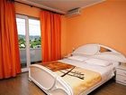 фото отеля Apartments Melita Rab
