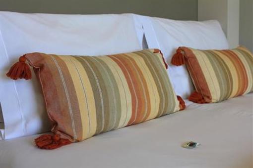 фото отеля De Tafelberg Guesthouse Cape Town