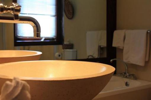 фото отеля De Tafelberg Guesthouse Cape Town