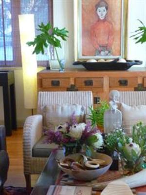 фото отеля De Tafelberg Guesthouse Cape Town