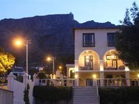 De Tafelberg Guesthouse Cape Town