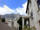 фото отеля De Tafelberg Guesthouse Cape Town