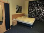 фото отеля Blu Hotel Freiburg