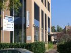 фото отеля Blu Hotel Freiburg