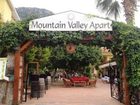фото отеля Mountain Valley Apartments & Villas