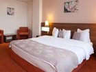 фото отеля Confort Rin Resort