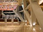 фото отеля Hyatt Capital Gate