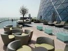 фото отеля Hyatt Capital Gate