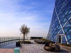 фото отеля Hyatt Capital Gate