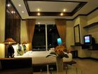 фото отеля Boonjumnong Modern Apartmentsment