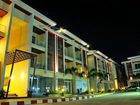 фото отеля Boonjumnong Modern Apartmentsment