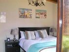 фото отеля House on York Guesthouse Johannesburg