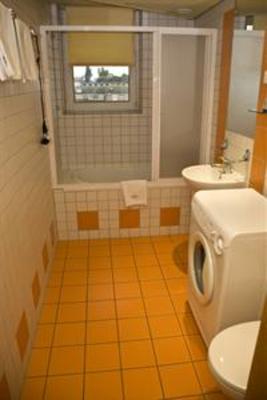 фото отеля Apartamenty I.M.A.