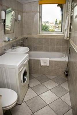 фото отеля Apartamenty I.M.A.