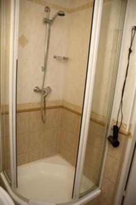 фото отеля Apartamenty I.M.A.