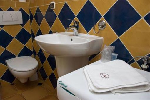 фото отеля Apartamenty I.M.A.