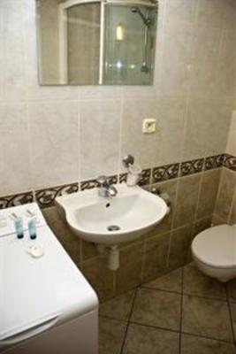 фото отеля Apartamenty I.M.A.