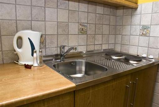 фото отеля Apartamenty I.M.A.
