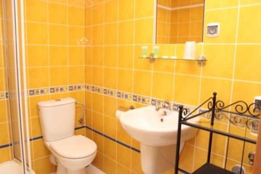 фото отеля Apartamenty I.M.A.