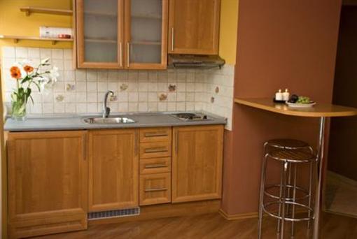 фото отеля Apartamenty I.M.A.