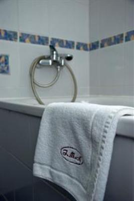 фото отеля Apartamenty I.M.A.