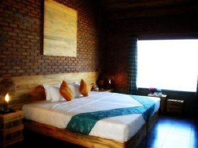 фото отеля Wild Beach Resort and Spa Nha Trang