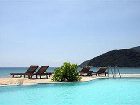 фото отеля Wild Beach Resort and Spa Nha Trang