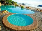 фото отеля Wild Beach Resort and Spa Nha Trang