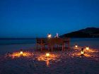 фото отеля Wild Beach Resort and Spa Nha Trang