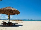 фото отеля Wild Beach Resort and Spa Nha Trang