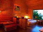 фото отеля Wild Beach Resort and Spa Nha Trang