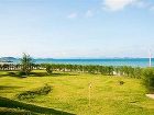 фото отеля Wild Beach Resort and Spa Nha Trang