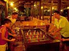 фото отеля Wild Beach Resort and Spa Nha Trang