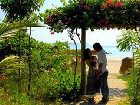 фото отеля Wild Beach Resort and Spa Nha Trang