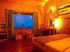 фото отеля Wild Beach Resort and Spa Nha Trang