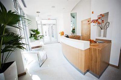 фото отеля Sense South Beach Hotel