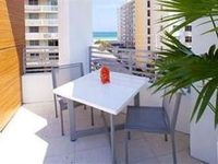 Sense South Beach Hotel