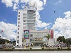 фото отеля Guoyu Hotel