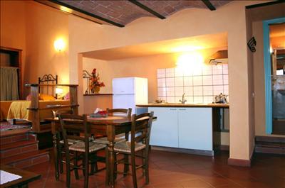 фото отеля Borgo di Villa Castelletti